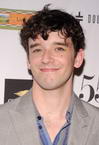 Michael Urie photo